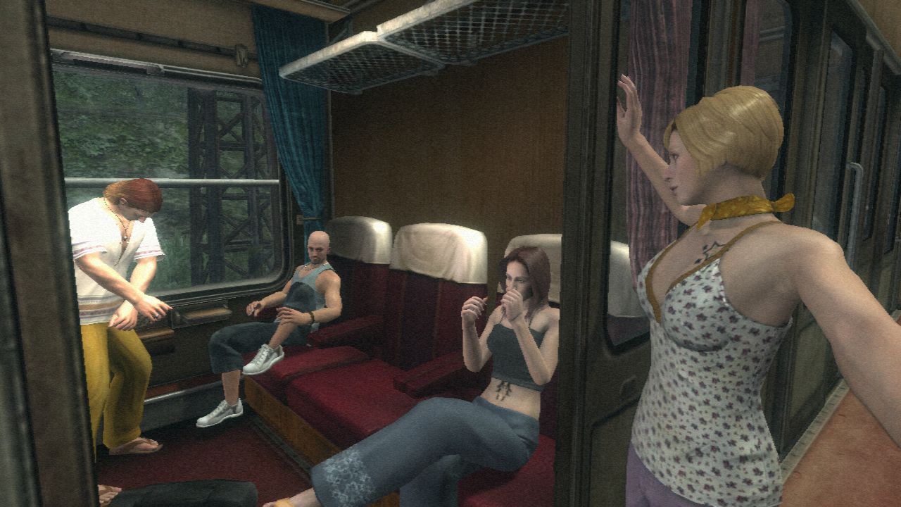 z3Rko.jpg