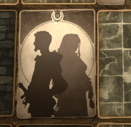 4uD6MeL.png