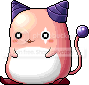 8820000-1.png
