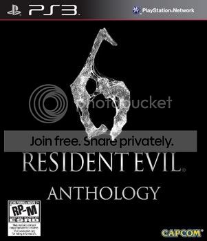 1339323903_2985_ps3.jpg