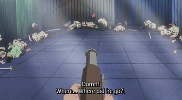 xV9DfEs.gif
