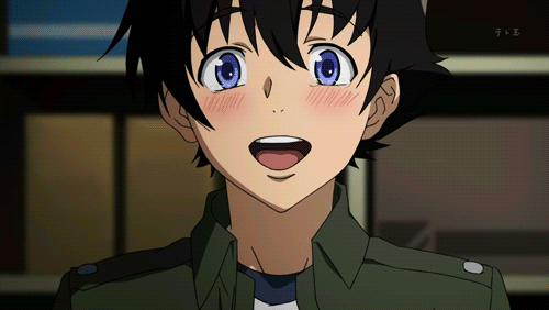 tumblr_m81w0wD6SX1qltfc4o1_500.gif