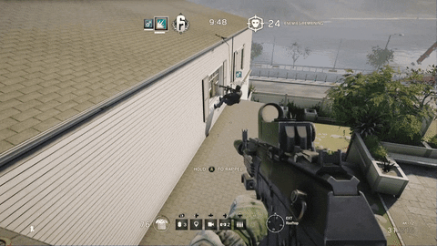 giphy.gif