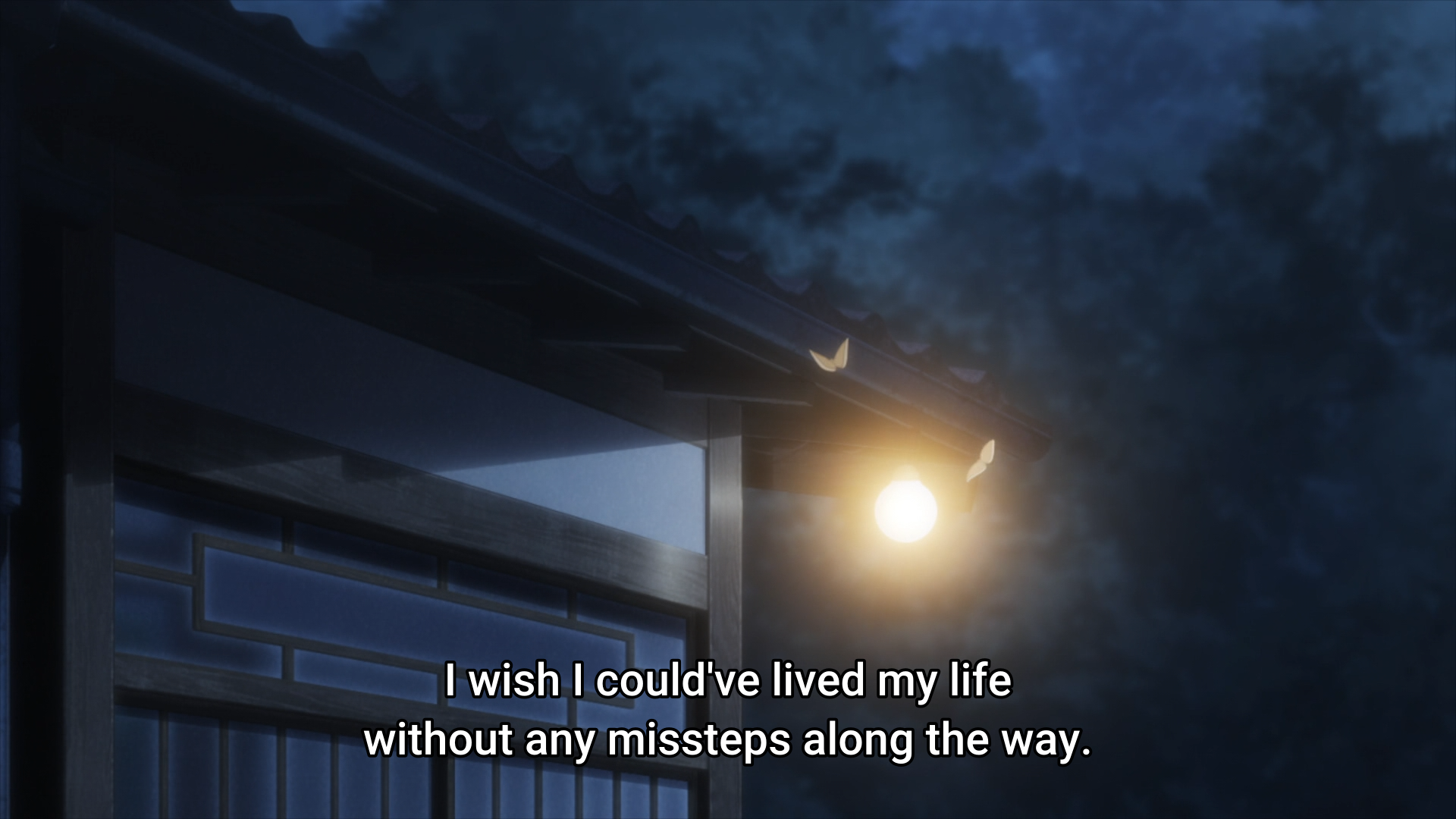 L3LVYyX.png