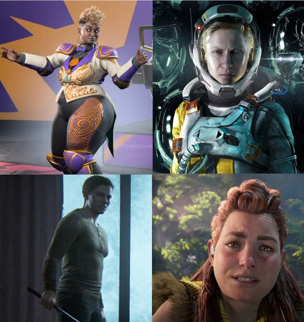 1622340114558.jpg