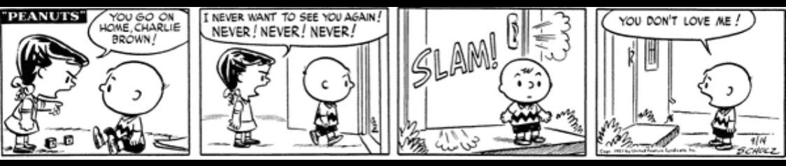 UNwHKCL.jpg