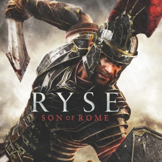 2369342-ryse_boxshot.jpg