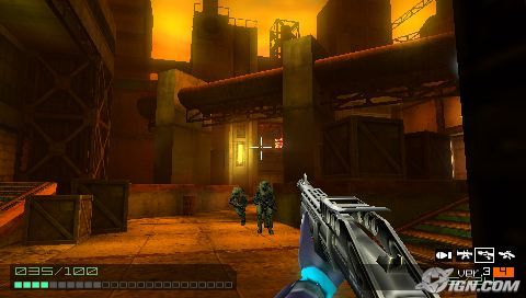 coded-arms-contagion-20060823045734254.jpg