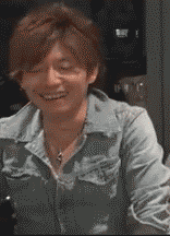 c6Wyp7Q.gif