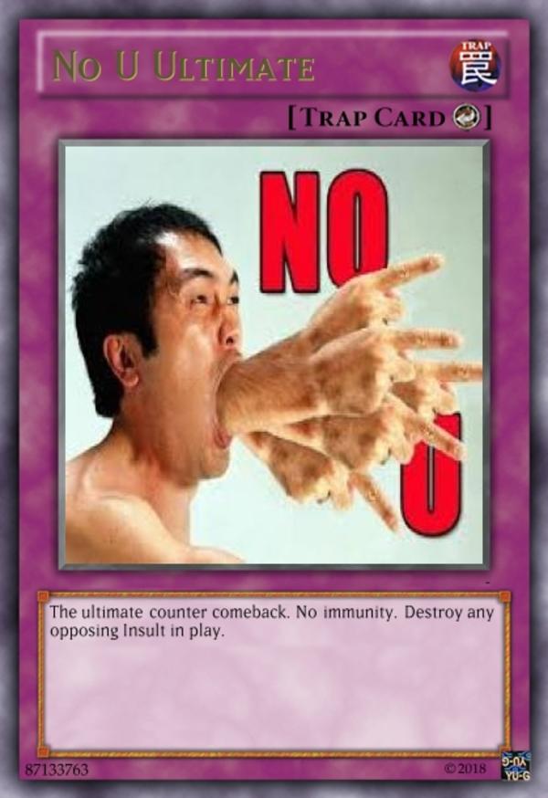 0ee.jpg