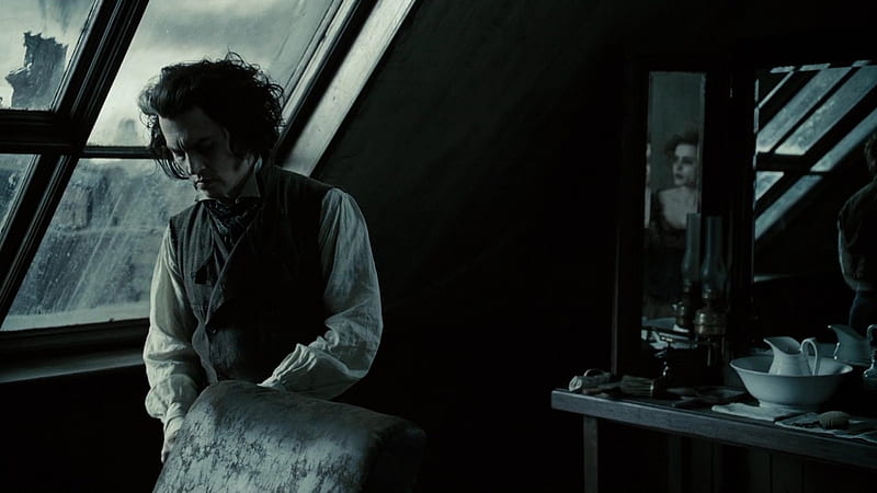 HD-wallpaper-sweeney-todd-todd-sweeney-movie-actor.jpg