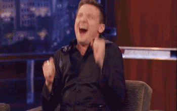 tumblr_m9fluczeip1r6kpk7.gif