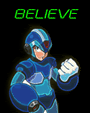 MegamanXGAF.gif