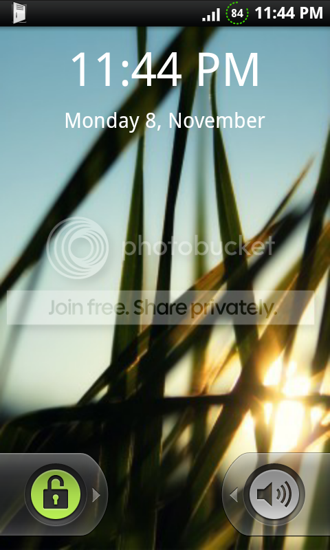SC20101108-234417.png