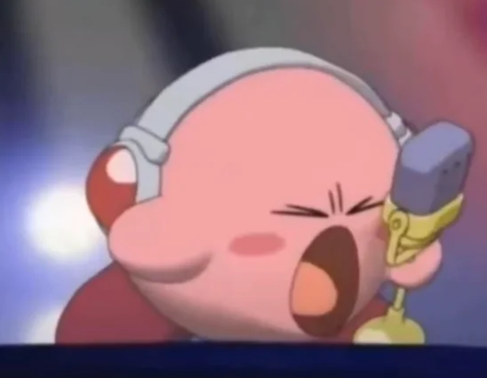 82HWhqA.png