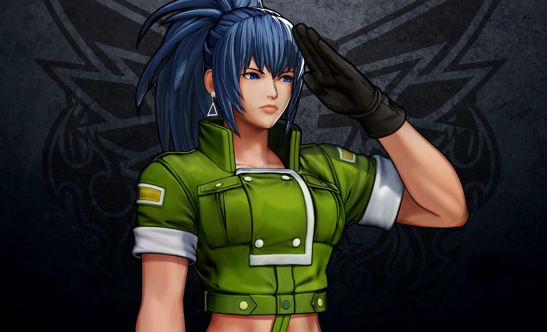 2XZM75d.png