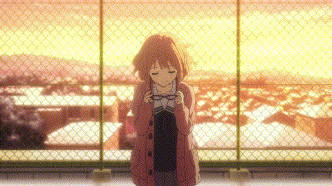 xqs1.gif