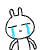 k5468.gif