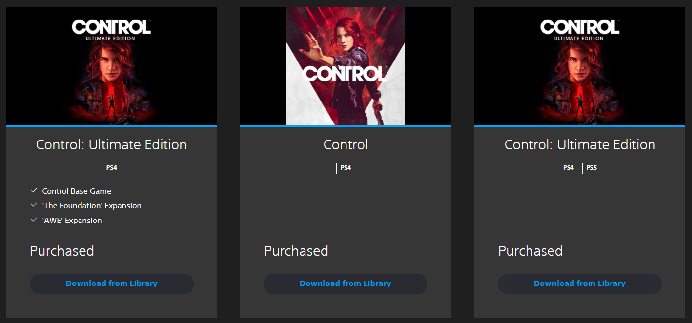 HnDNrcs.png