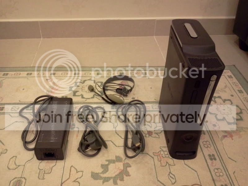2011-02-14170940.jpg