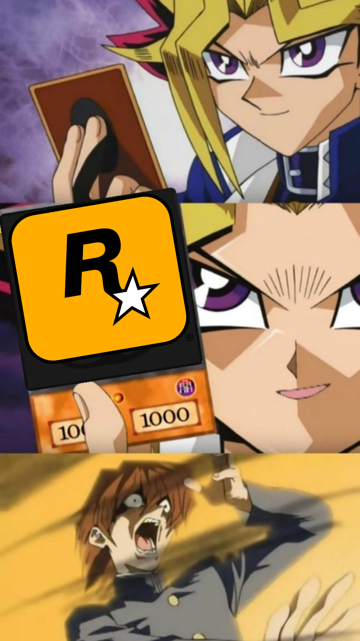 1692858909947.png
