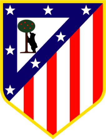 ath.madrid.jpg