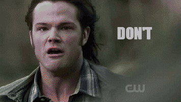 d1577c2f4ac5adfbac0f8ecefa3cba4d.gif