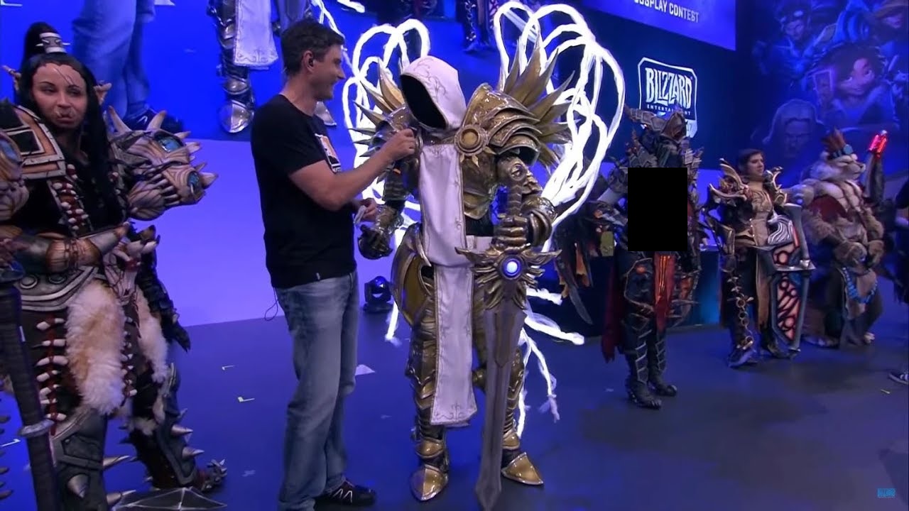 lNfTNAU.jpg