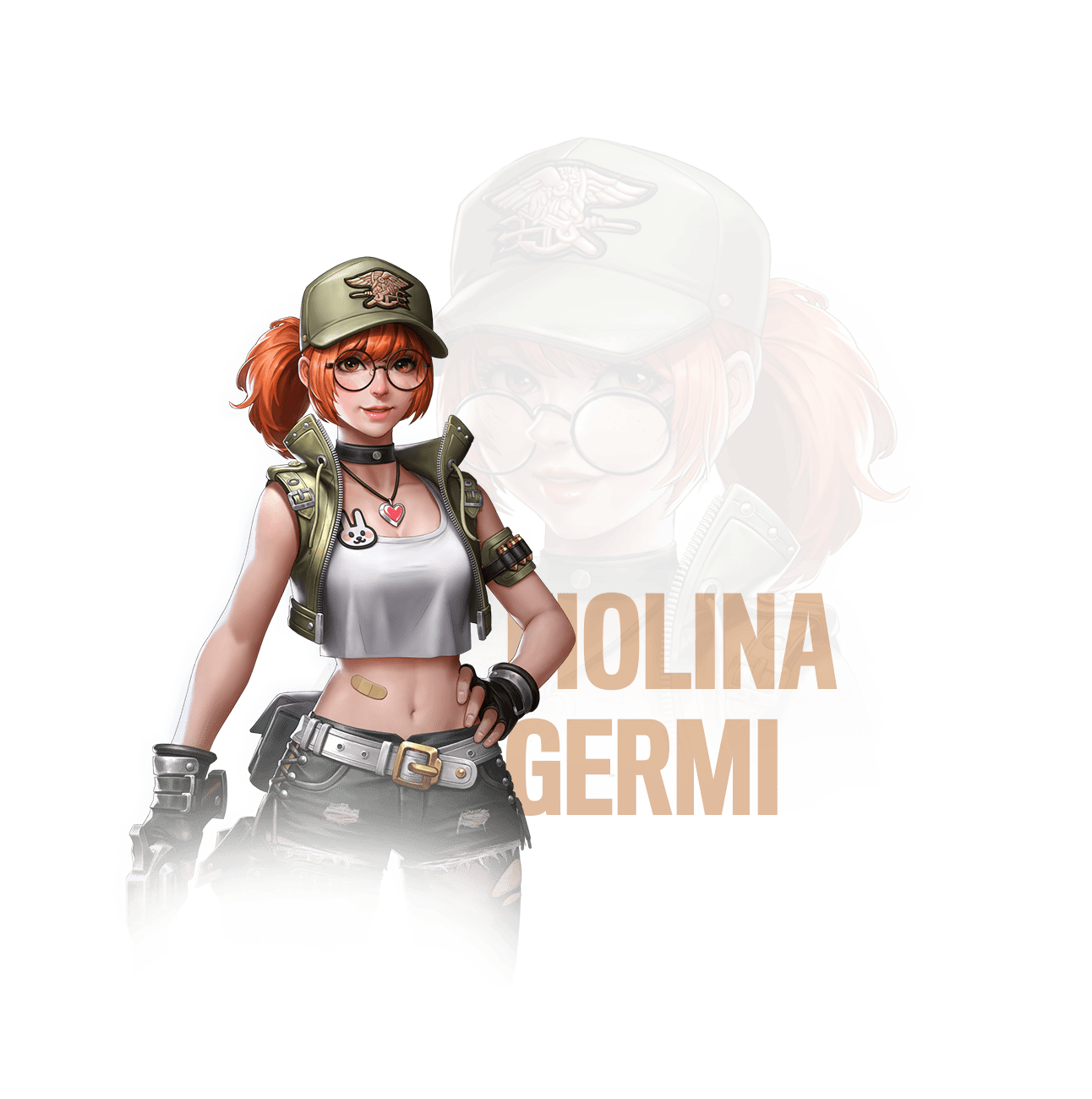 Fio-Metal-Slug-Awakening-1.png