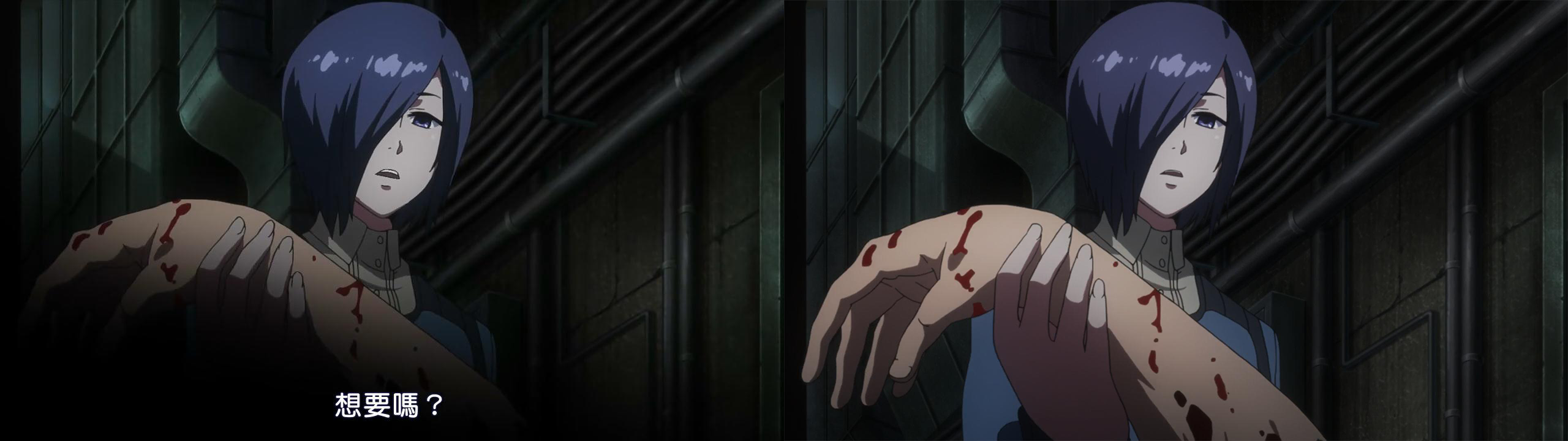 Lin4eHw.png