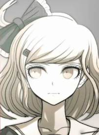 p_2054jvq1.png