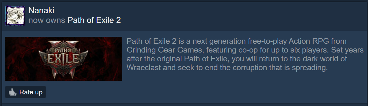 yIedBKj.png