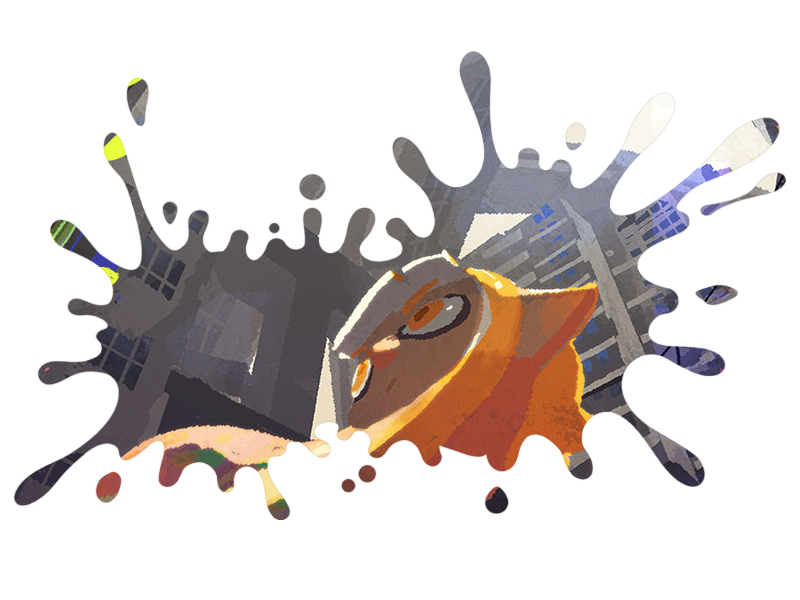 EPycppF.png