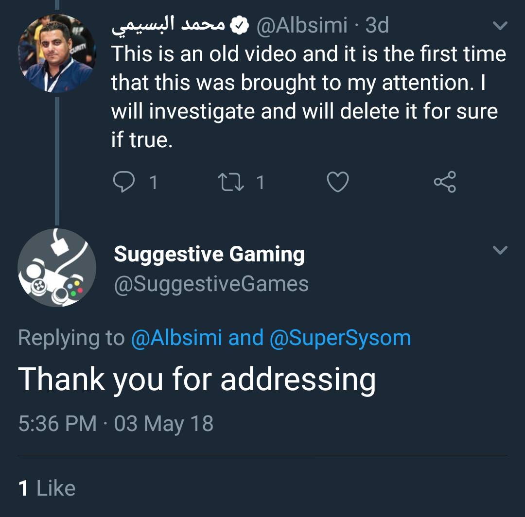 6V9RKs5.jpg