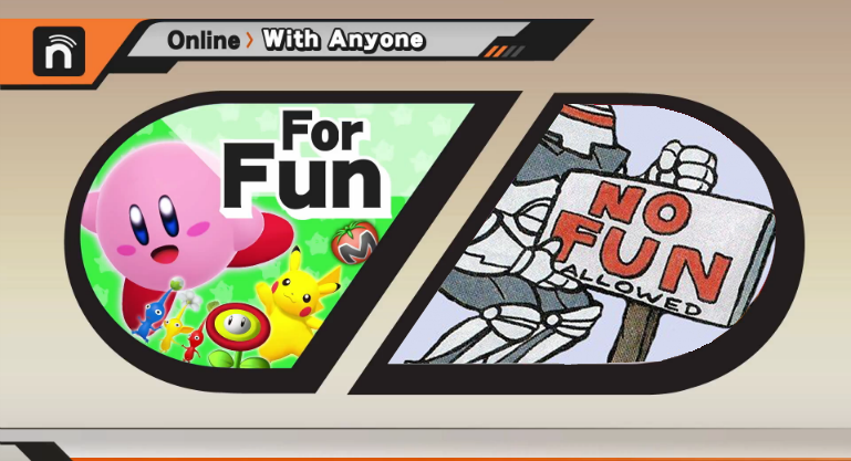 1nDWI1D.png