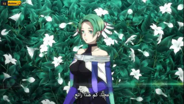5Ur23Bc.gif