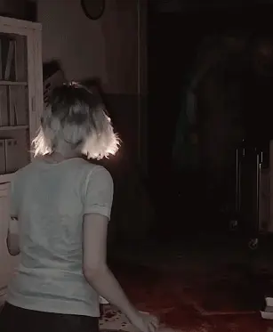 tumblr-ec00fbc8040325a94038d7f347ef7e89-cb67f147-400-gif.webp