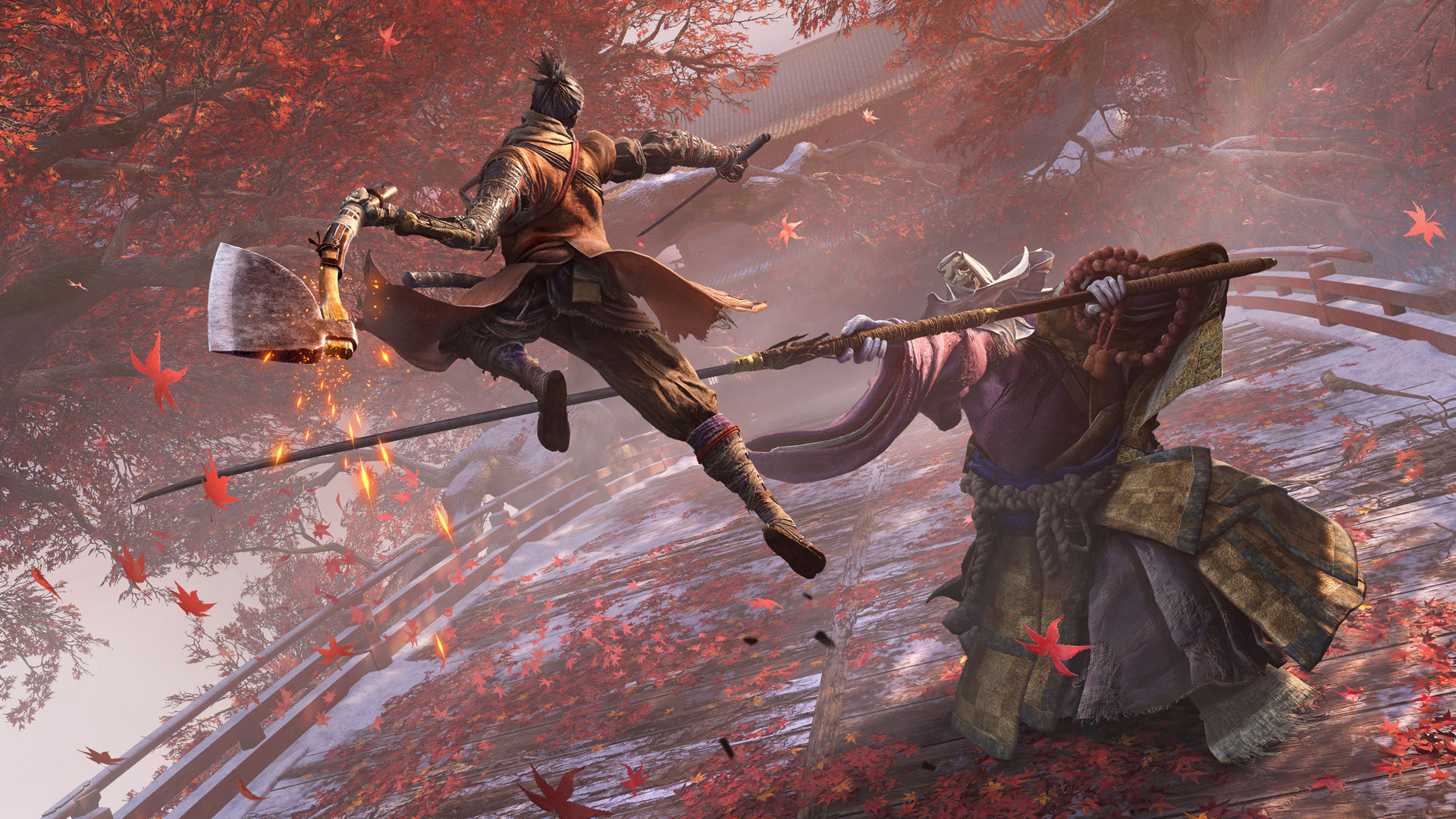 Sekiro_24.jpg