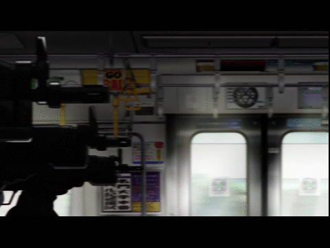 hGnLqpl.gif