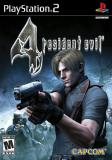 residentevil4_ps2box_usa_org_000boxart_160h.jpg