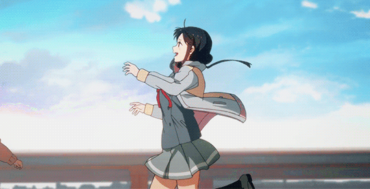 anime-anime-gif-funny-mitsuki-Favim.com-3769228.gif