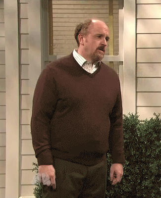 source.gif