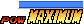 BnC5anL.png