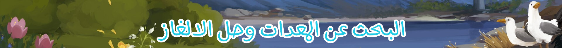 QfBTBzi.jpg
