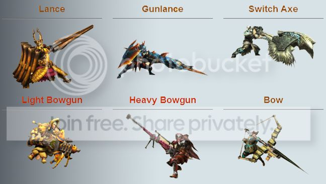 WEAPONS2_zpse8833194.jpg