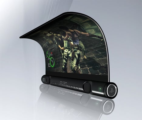 new_psp2.jpg