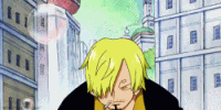 tumblr_ltw3p09lvp1qklm53o2_r1_250.gif