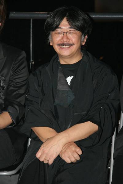 Nobuo_Uematsu-12376.jpg