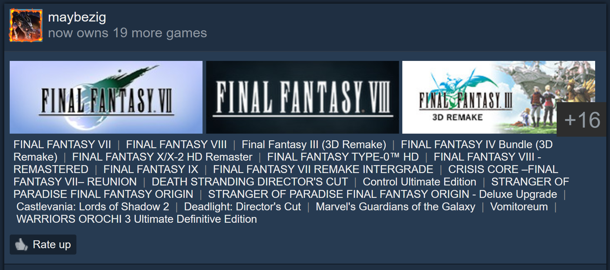 8TS2AMT.png