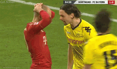 tumblr_m2c2hoDWZe1qkuphio1_400.gif